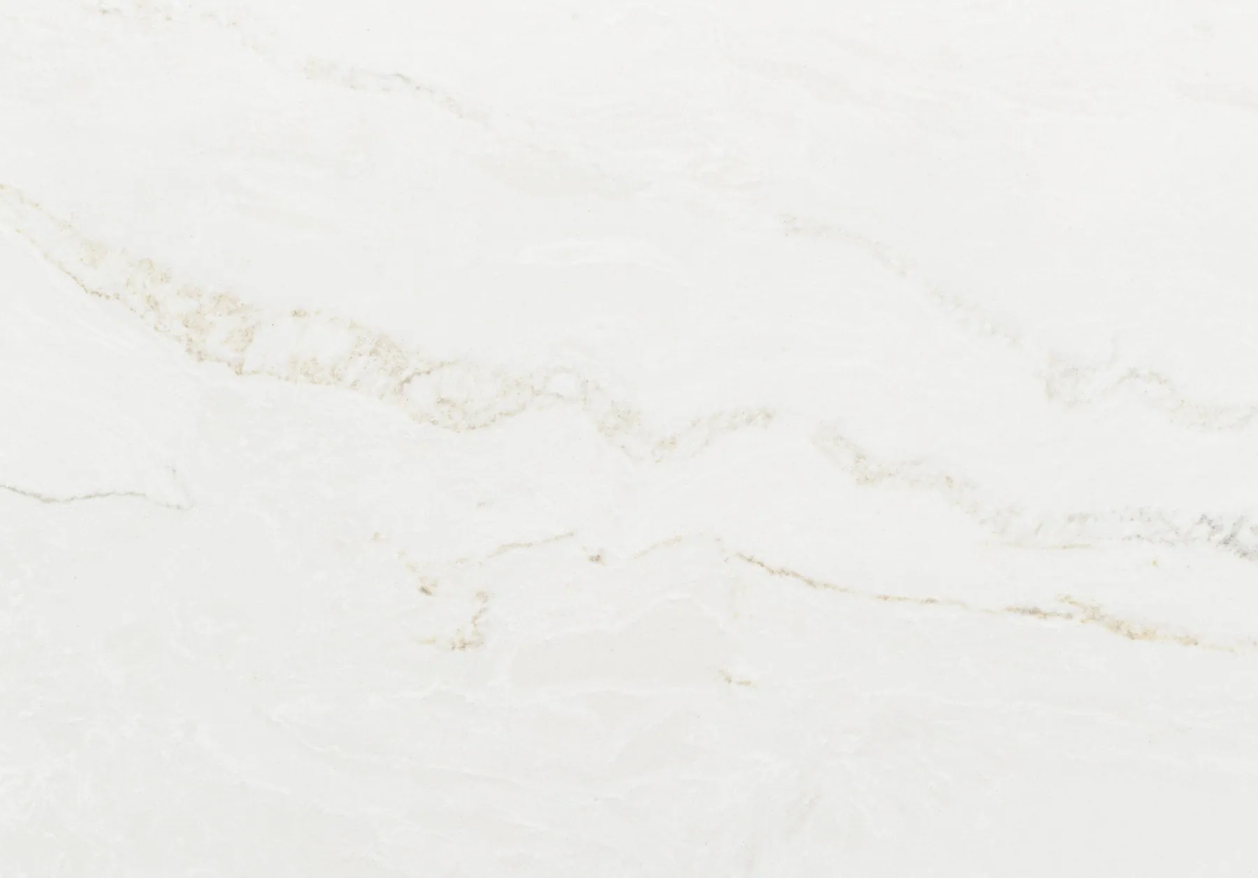 Đá Vicostone Costa Nova™ BQ6702 – Close Up