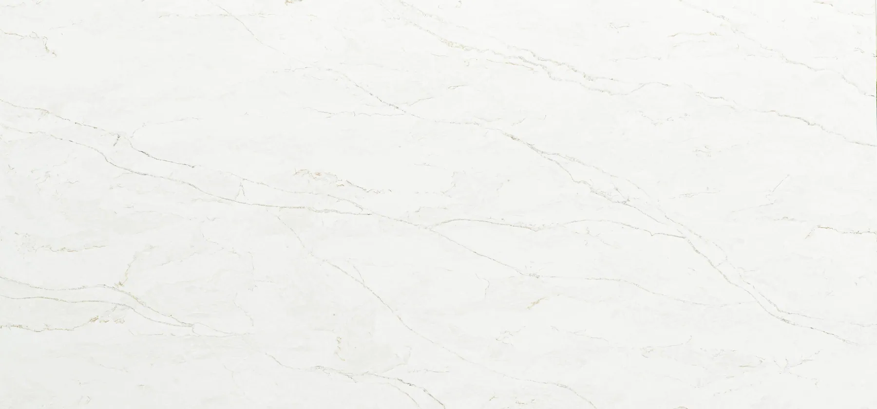 Ảnh Toàn Tấm Đá Vicostone Costa Nova™ Bq6702. Đá Vicostone Costa Nova™ Bq6702 Toàn Tấm