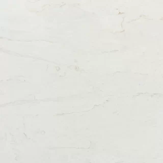 Cận cảnh bề mặt đá Vicostone Tyrol® BQ6705