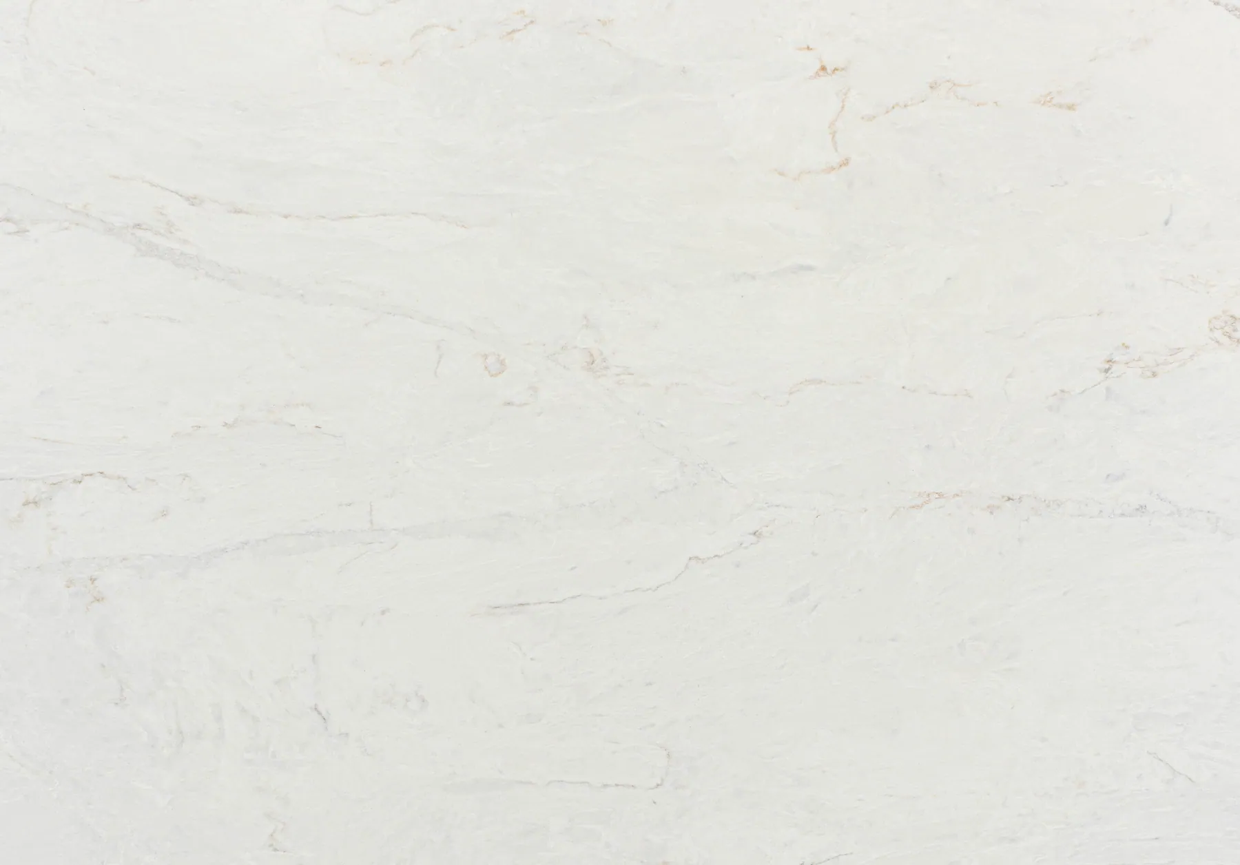 Đá Vicostone Tyrol® BQ6705 – Close Up