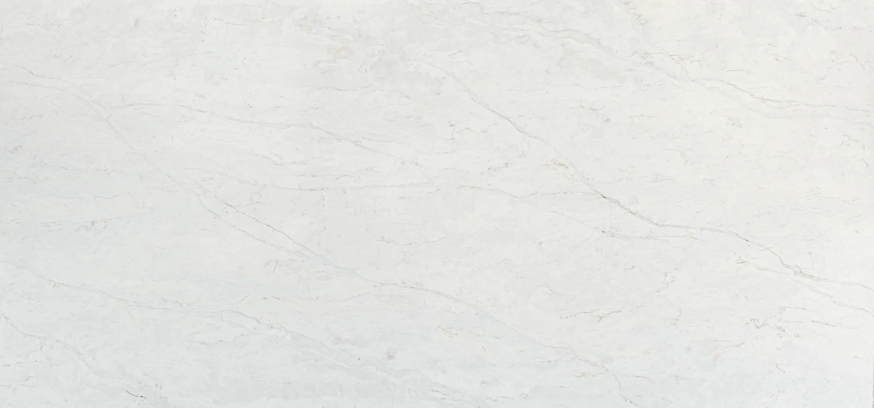 Ứng Dụng Đá Vicostone Tyrol® Bq6705. Đá Vicostone Tyrol® Bq6705 Ứng Dụng Trong Không Gian Nội Thất