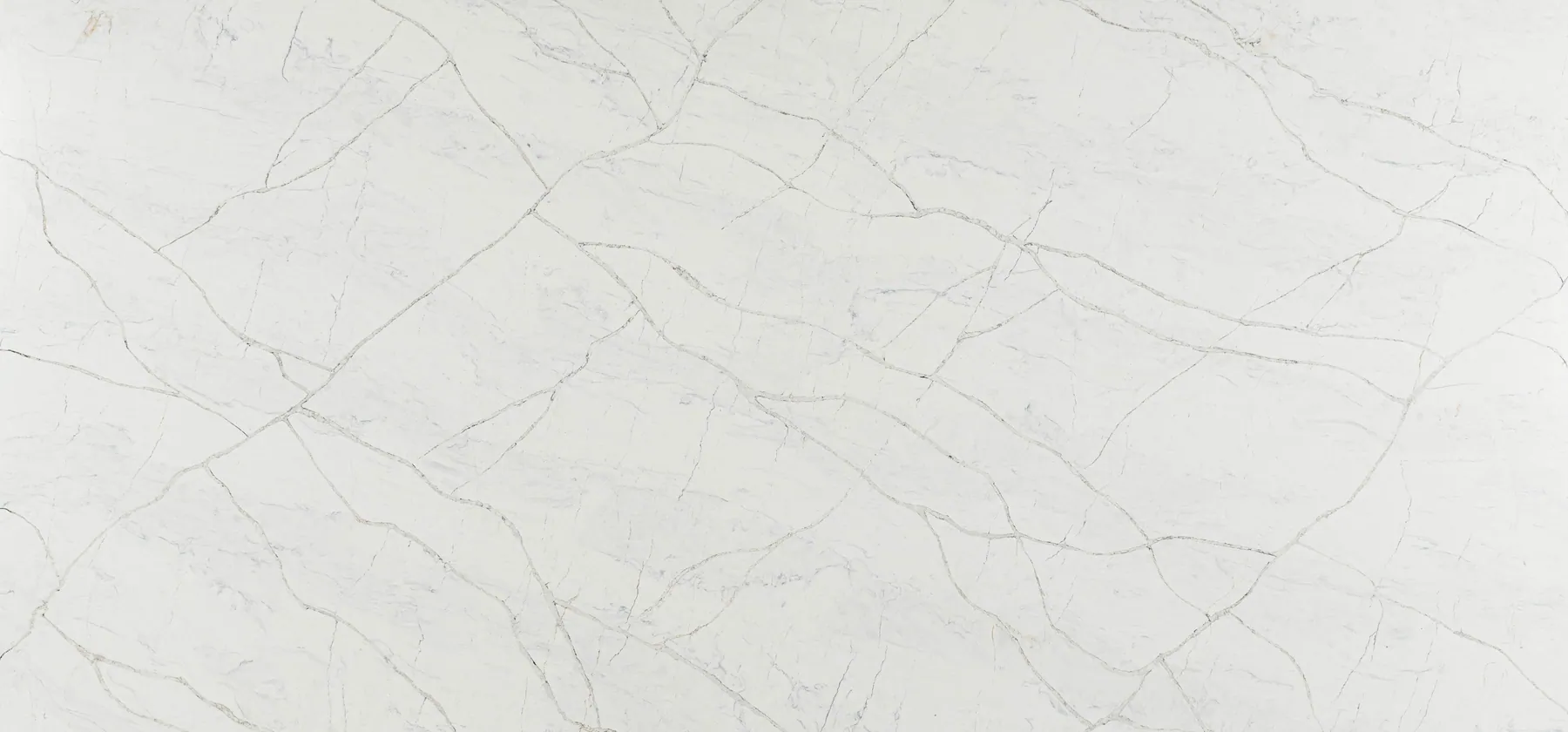 Ảnh toàn tấm Matarazzo™ BQ6712