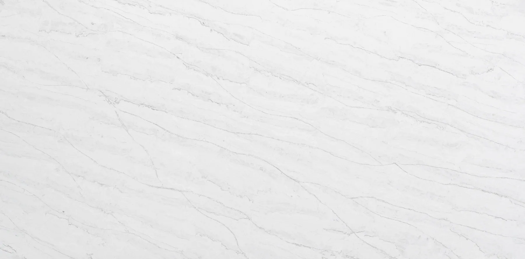 Ảnh toàn tấm Nashville™ BQ6718
