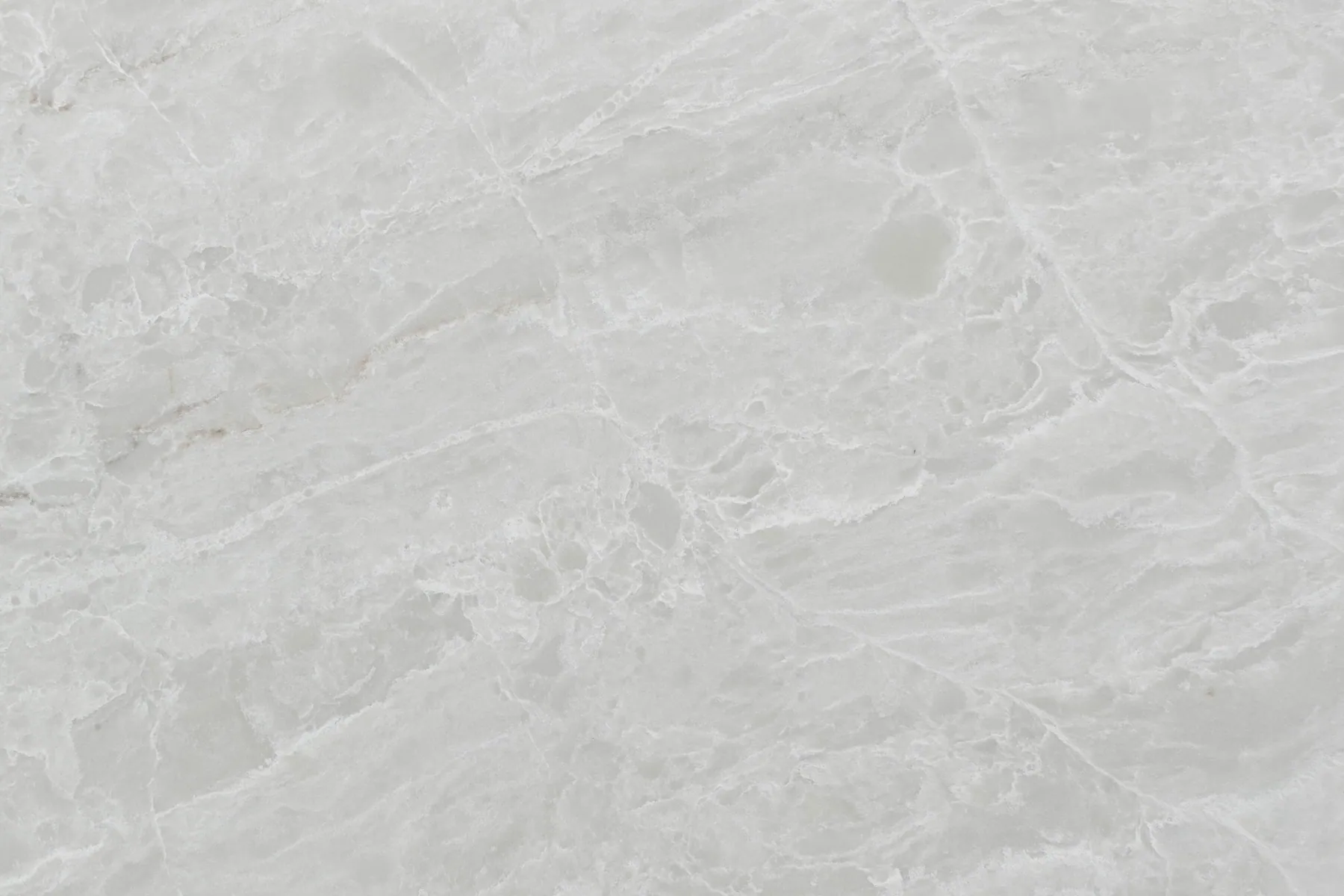 Ảnh Cận Cảnh Bề Mặt Đá Vicostone Cassandra™ Bq6728. Cận Cảnh Bề Mặt Đá Vicostone Cassandra™ Bq6728
