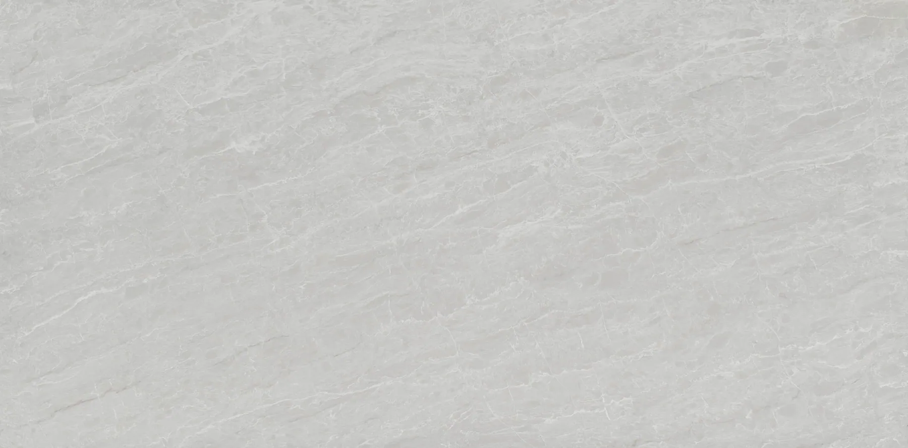 Ảnh Toàn Tấm Đá Vicostone Cassandra™ Bq6728. Đá Vicostone Cassandra™ Bq6728 Toàn Tấm