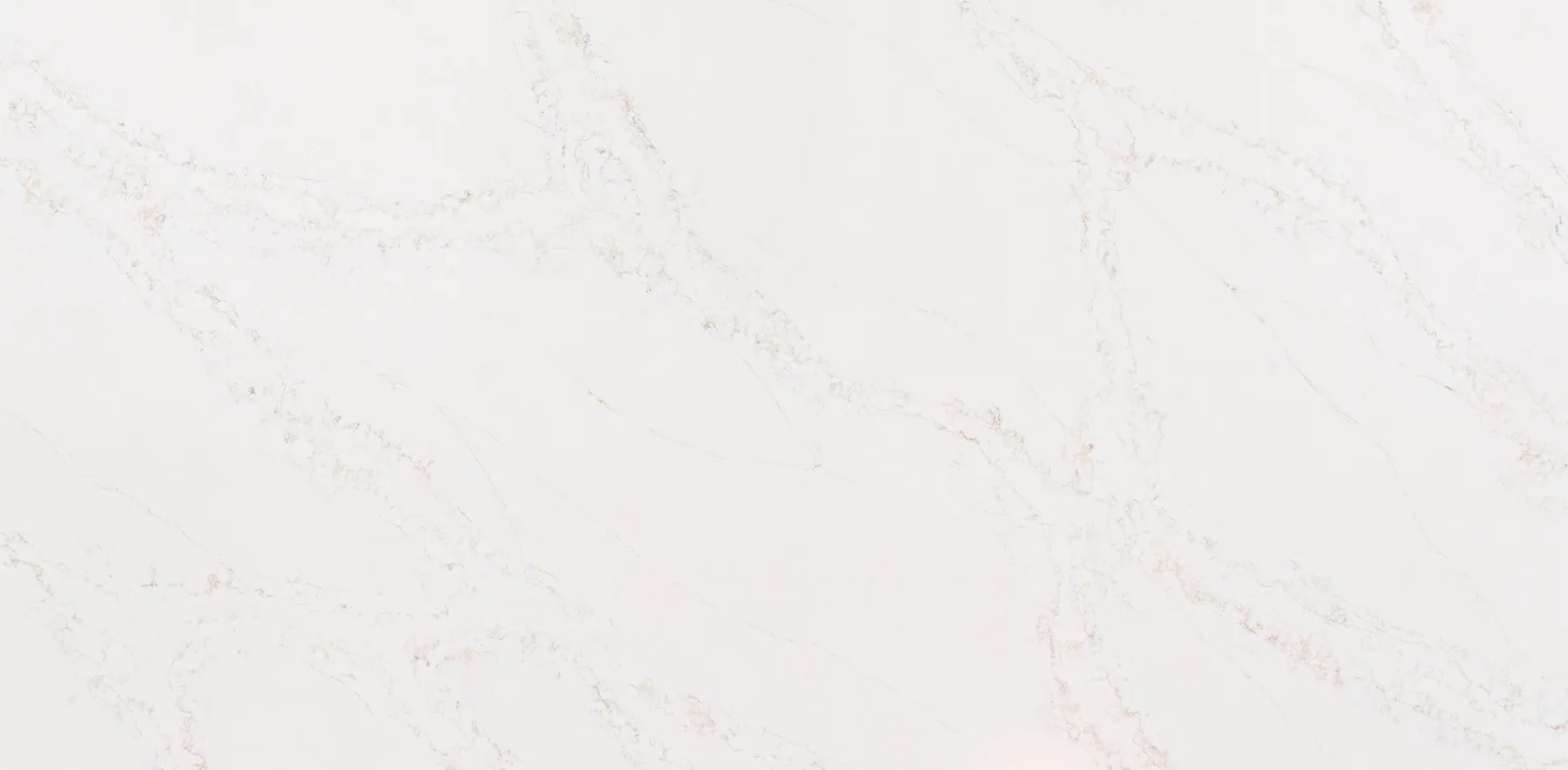 Ảnh toàn tấm Emanato™ BQ6901