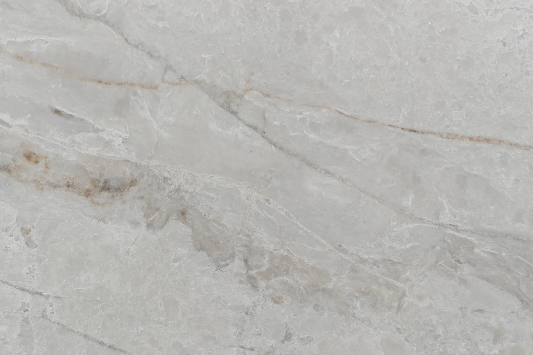 Đá Vicostone Roxana BQ6981 Close up