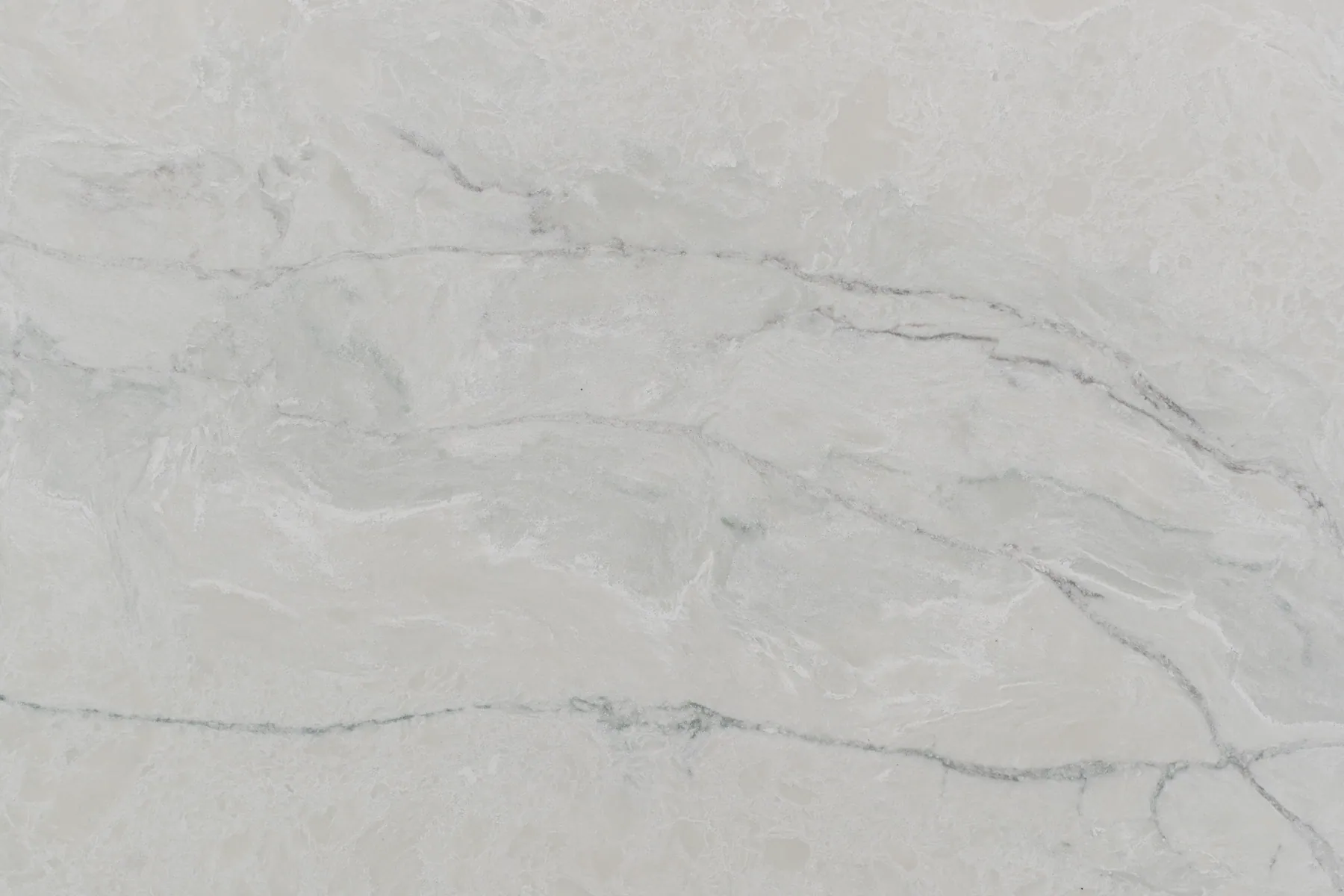 Đá Vicostone Beryl BQ6984 Close up