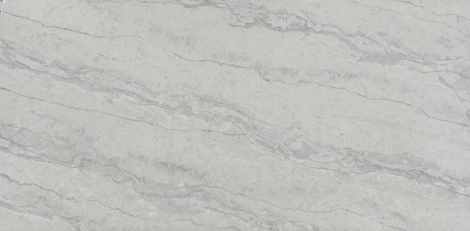 Ảnh toàn tấm Beryl™ BQ6984