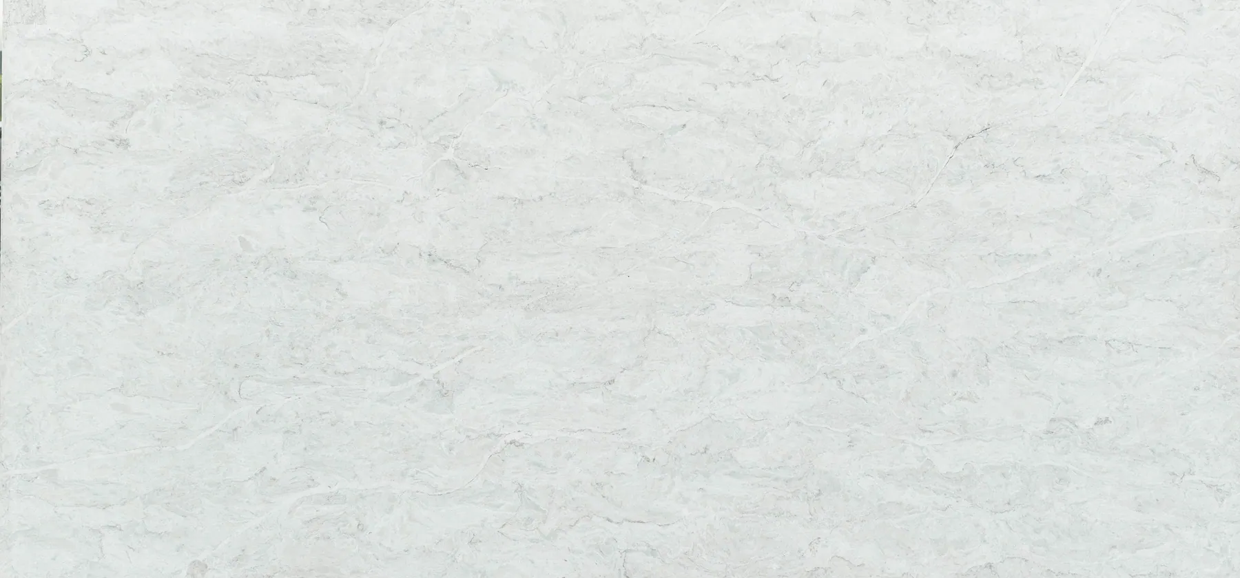 Ảnh toàn tấm Verdelia® BQ7704