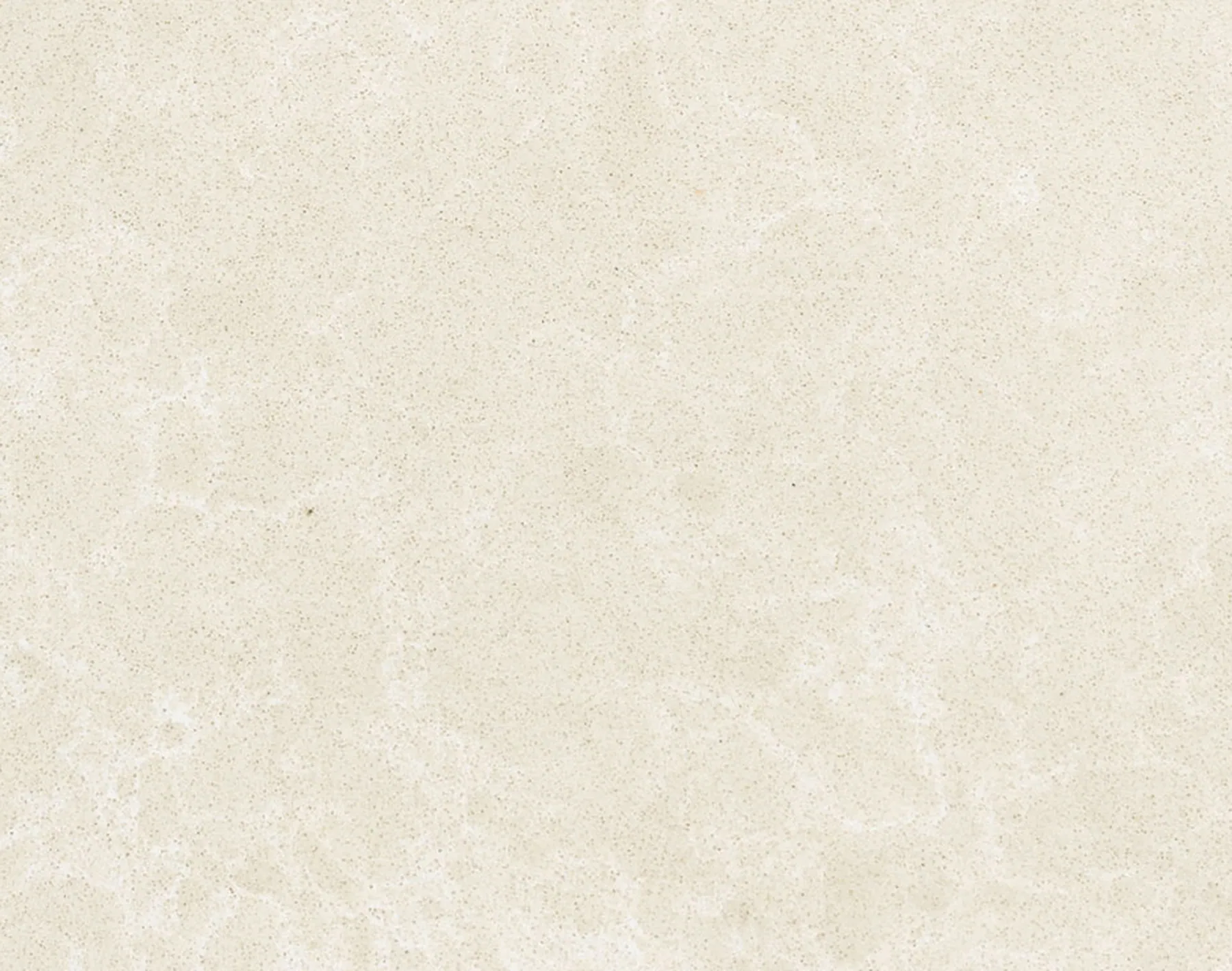 Cận cảnh bề mặt đá Vicostone Mocha Crema® BQ8100