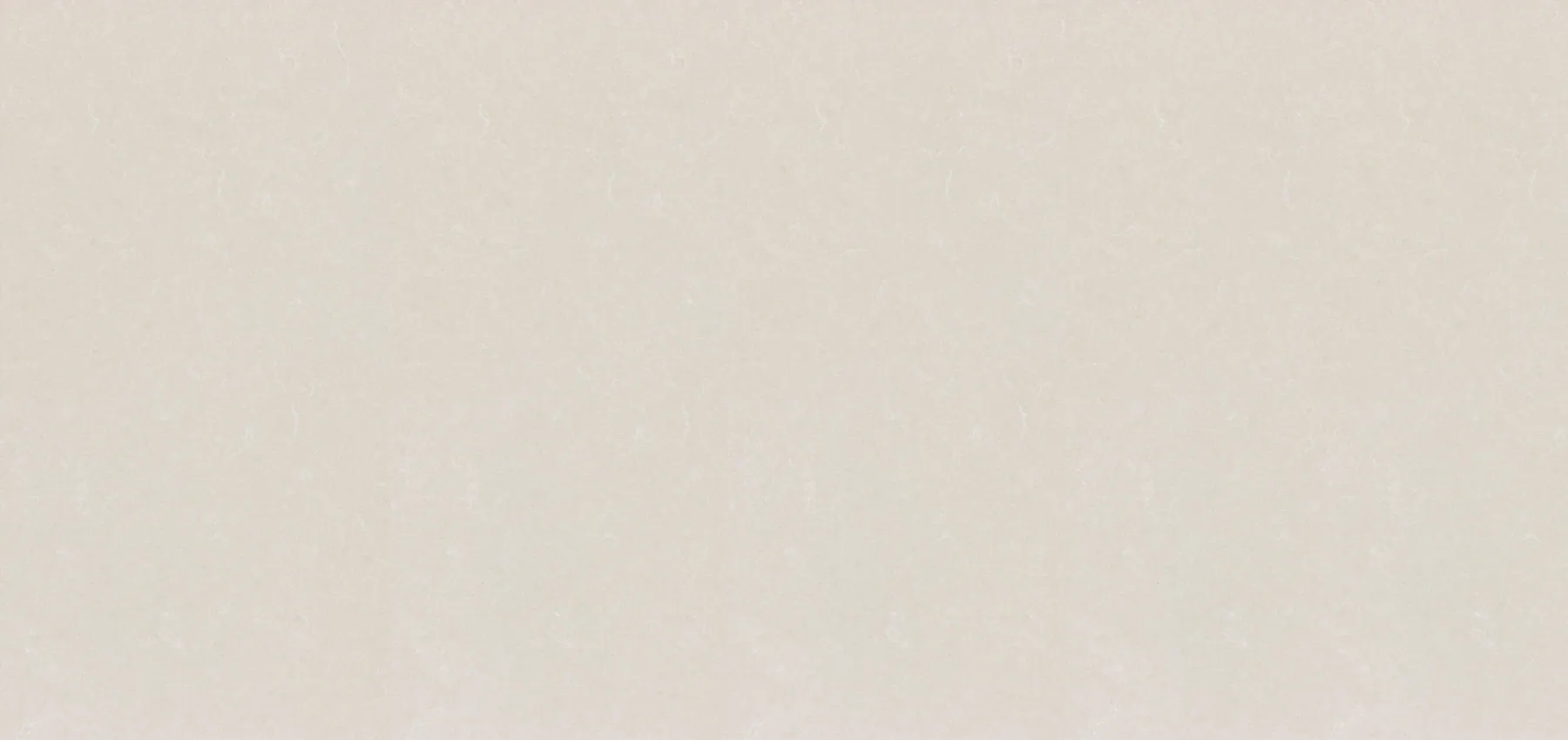 Ảnh toàn tấm Mocha Crema® BQ8100
