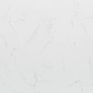 Cận cảnh bề mặt đá Vicostone Carrara® BQ8220