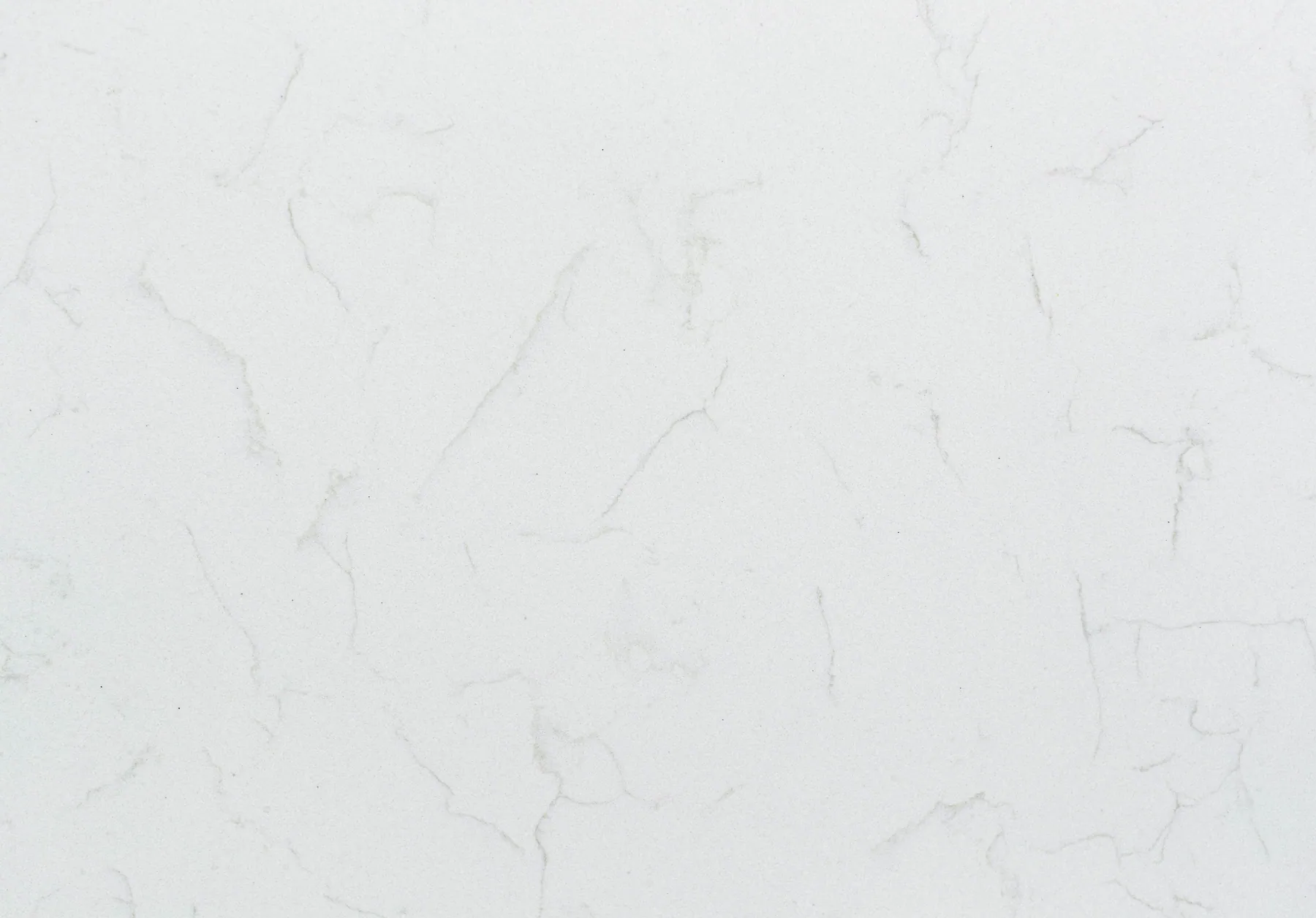 Đá Vicostone Carrara® BQ8220 – Close Up