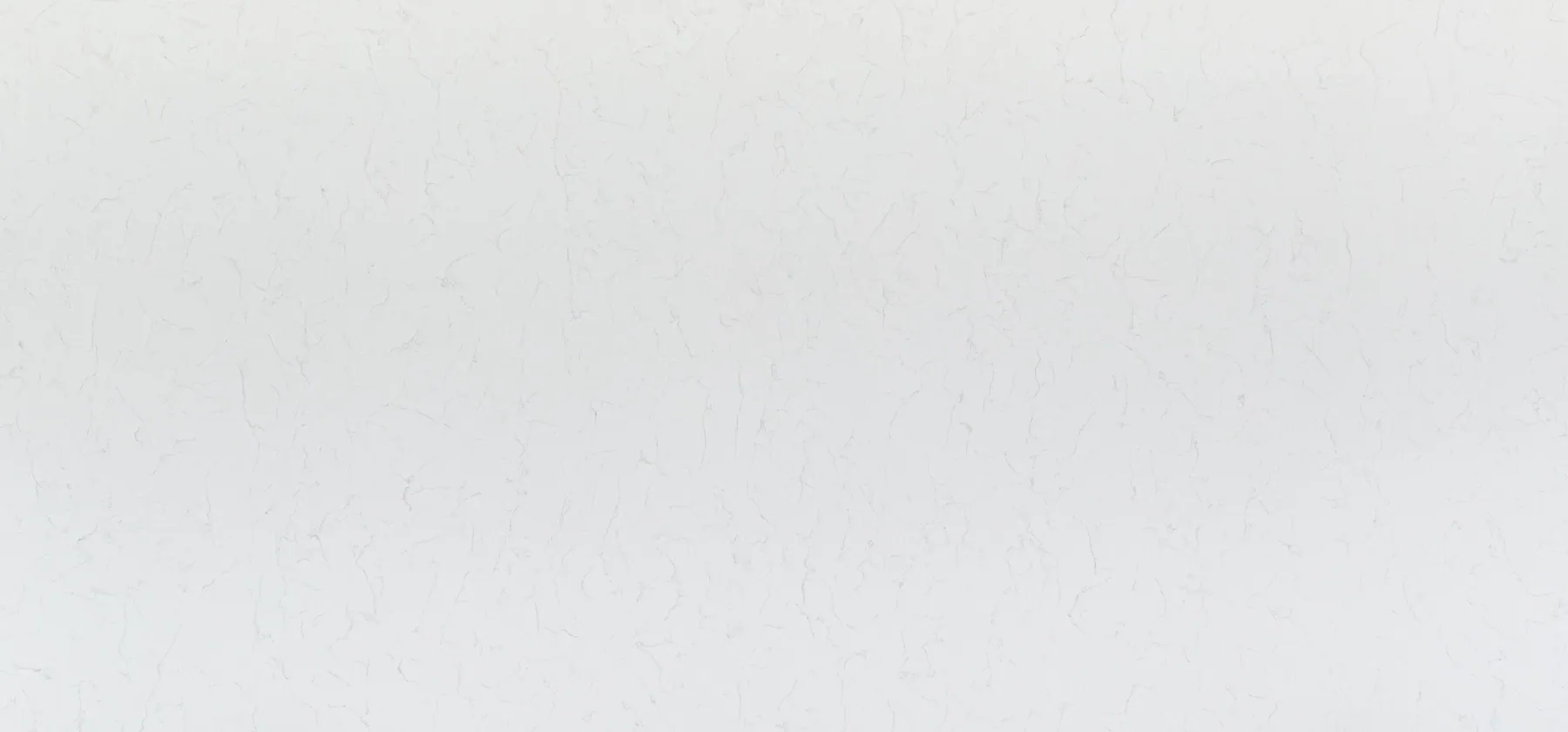 Đá Vicostone Carrara® BQ8220 – Full Slab