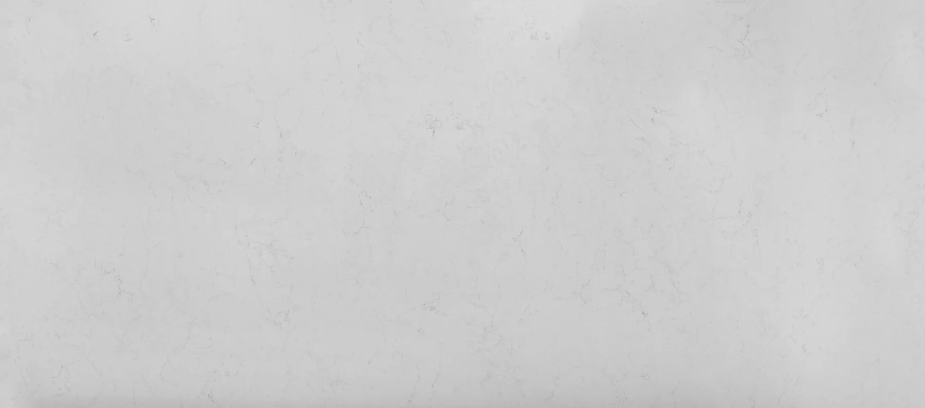 Ảnh toàn tấm đá Vicostone nhóm B Santorini™ BQ8221. Đá Vicostone nhóm B Santorini™ BQ8221 toàn tấm