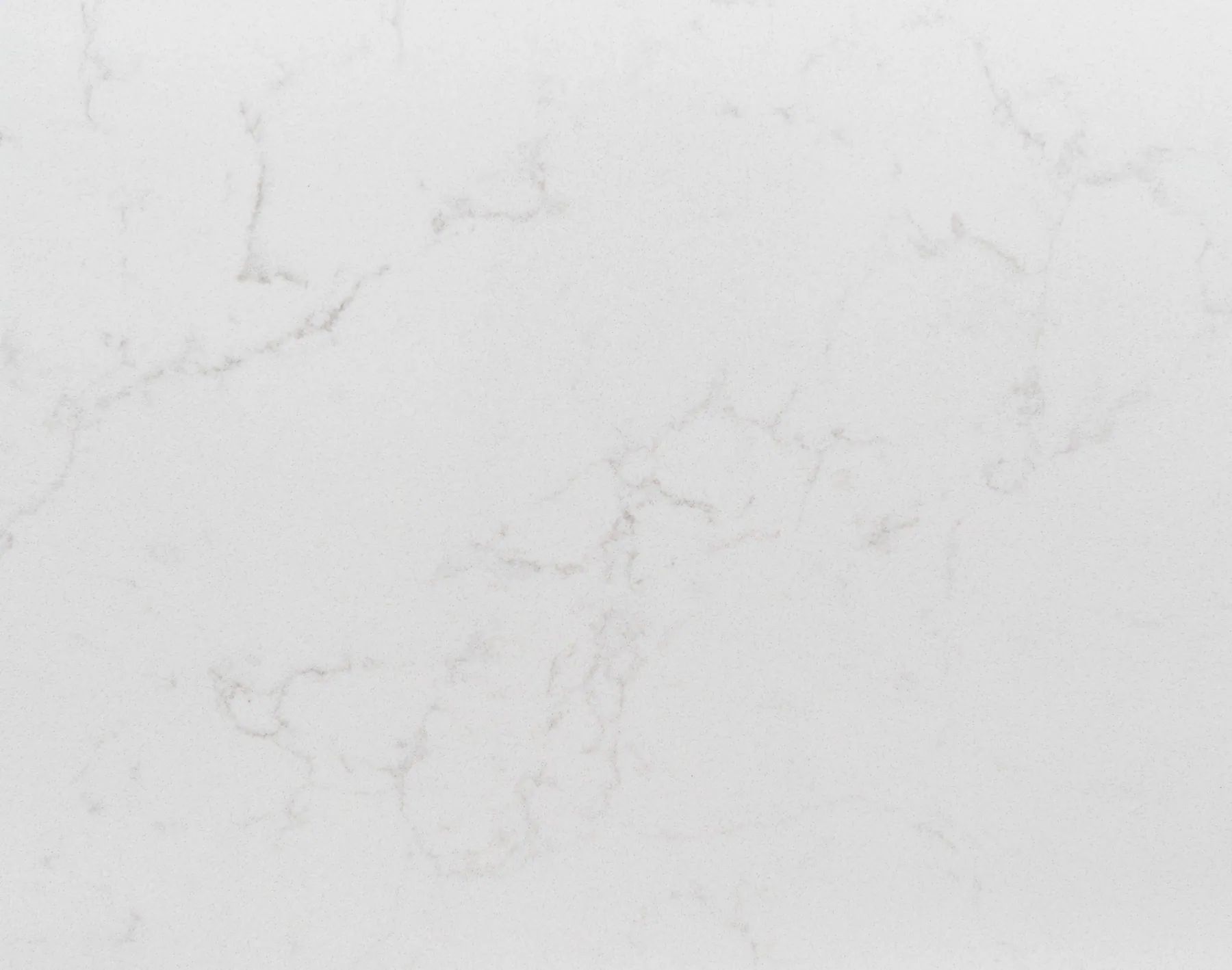 Đá Vicostone Santorini™ BQ8221 ứng dụng trong không gian nội thất