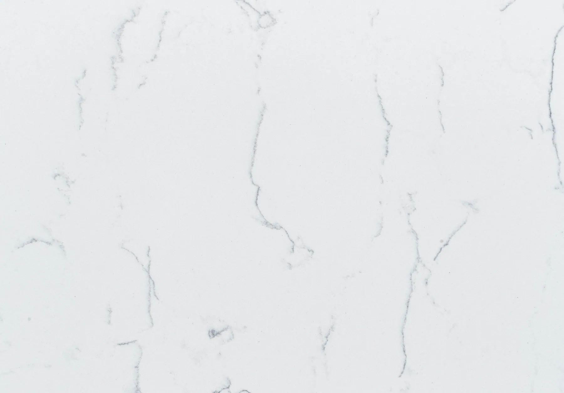 Cận cảnh bề mặt đá Vicostone Ventisca® BQ8330