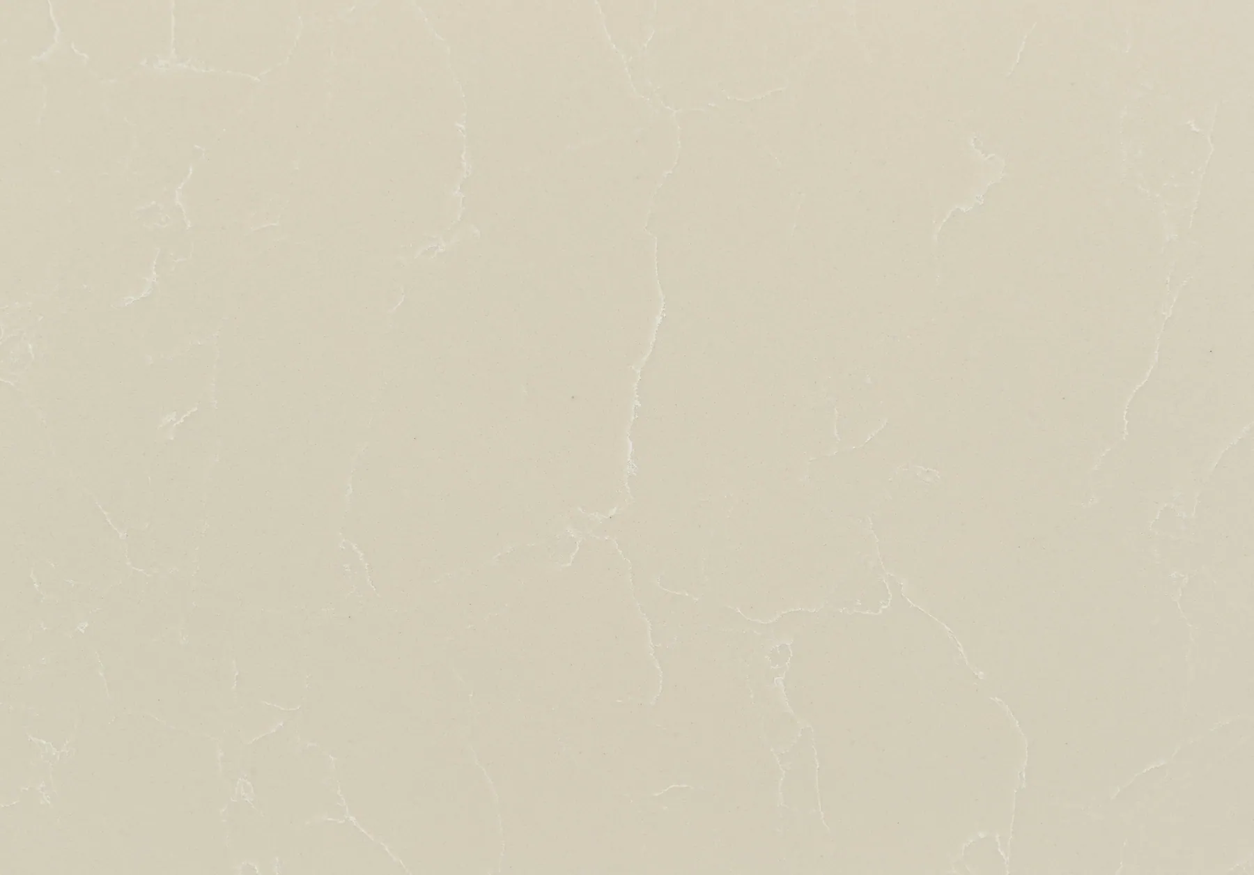 Đá Vicostone Botticino Classic® BQ8430
