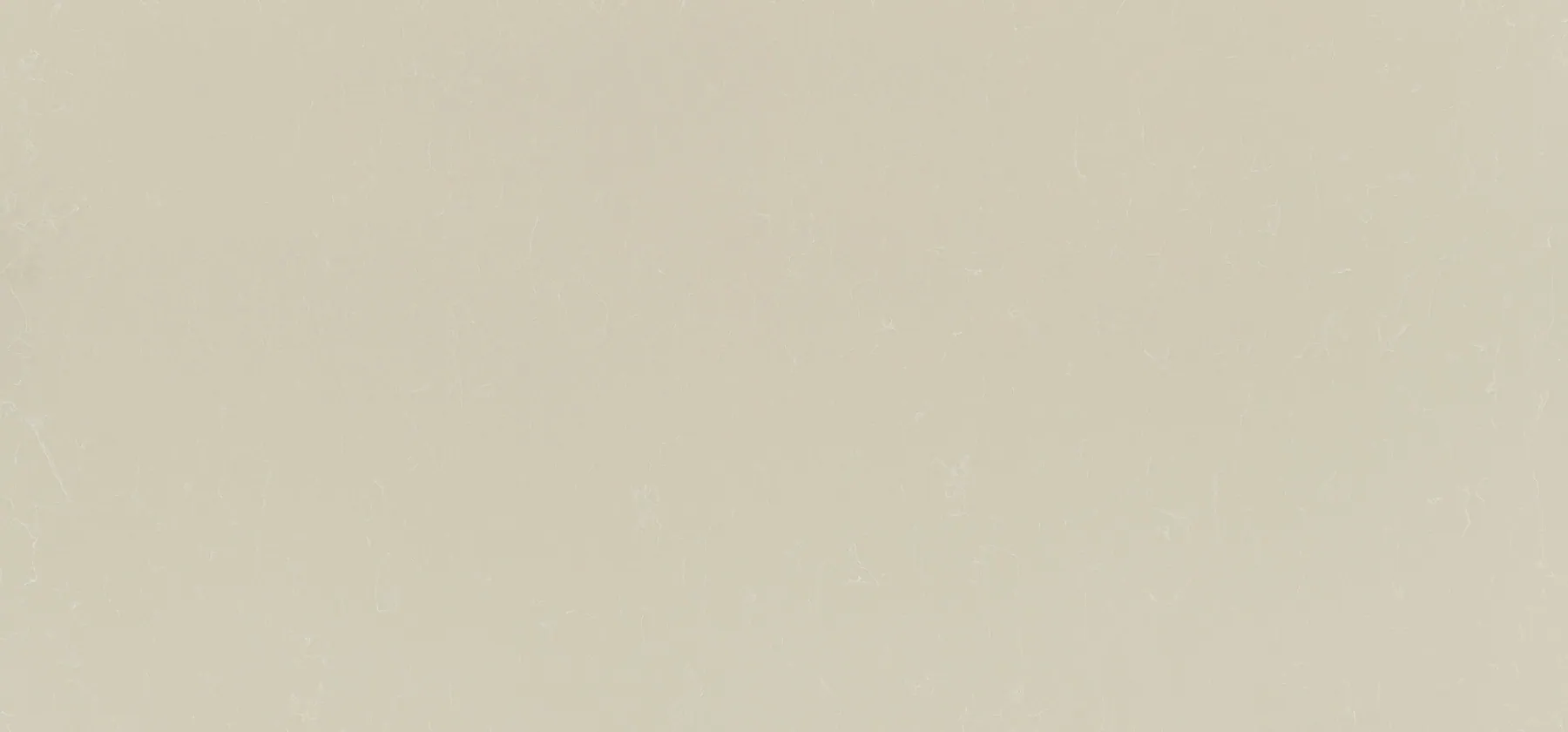 Ảnh toàn tấm Botticino Classic® BQ8430
