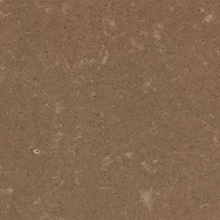 Cận cảnh bề mặt đá Vicostone Jura Brown® BQ8435