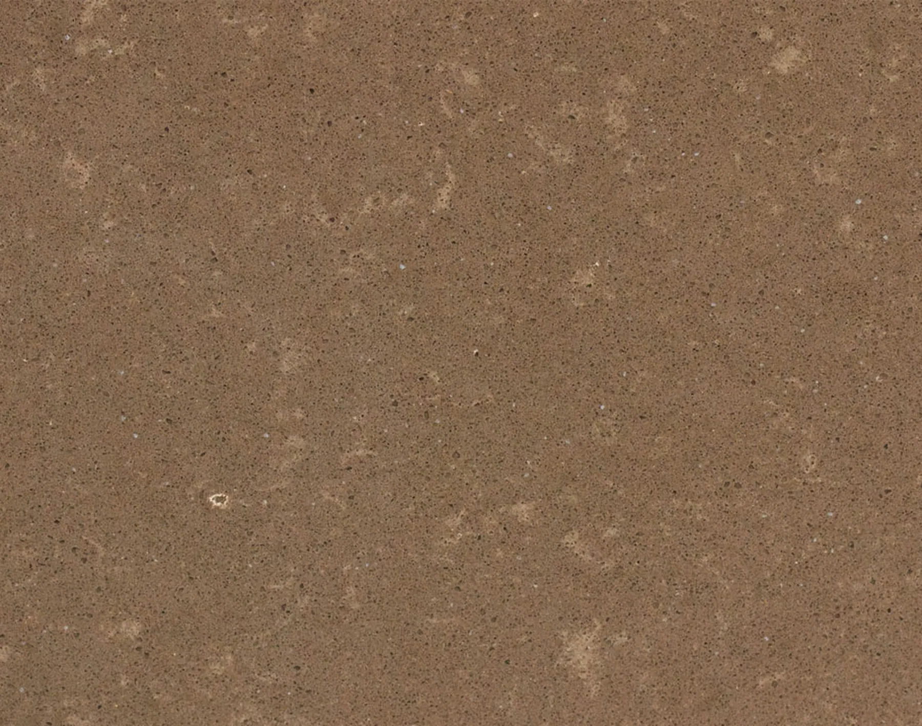 Đá Vicostone Jura Brown® BQ8435 – Close Up