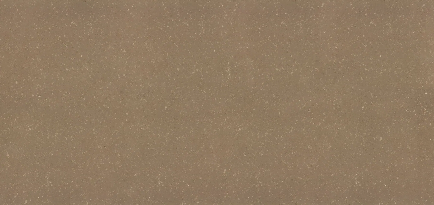 Đá Vicostone Jura Brown® BQ8435 – Full Slab
