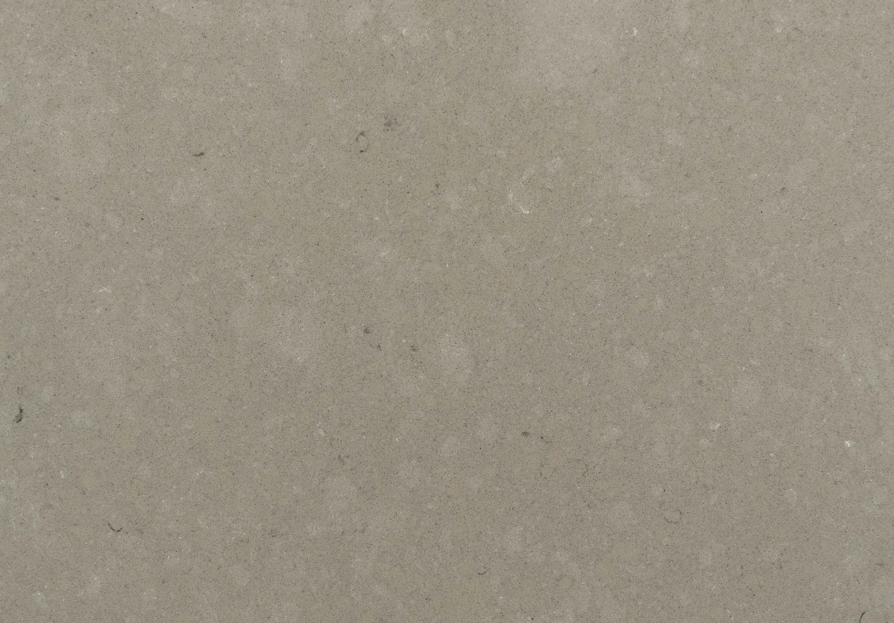 Cận cảnh bề mặt đá Vicostone Jura Grey® BQ8437