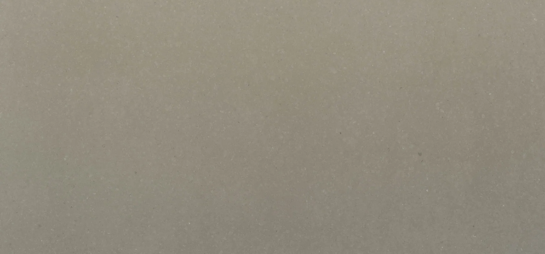 Ảnh toàn tấm Jura Grey® BQ8437