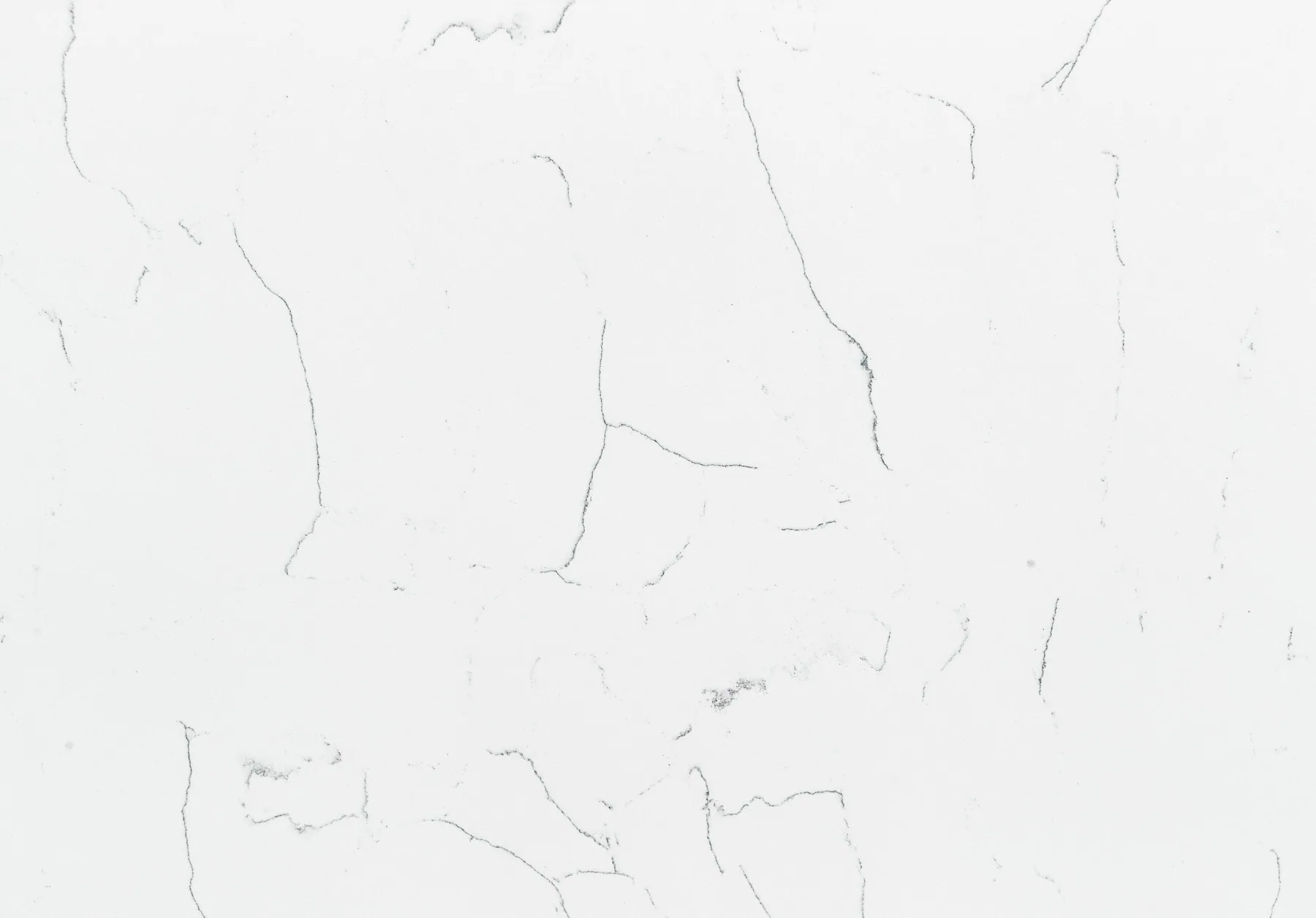 Đá Vicostone Bianco Venato™ BQ8440