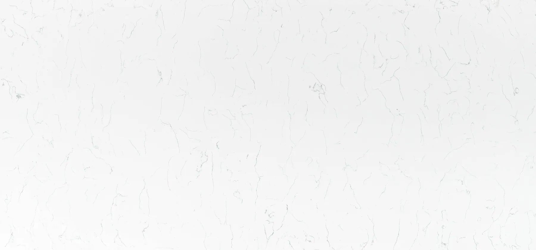 Ảnh toàn tấm Bianco Venato™ BQ8440