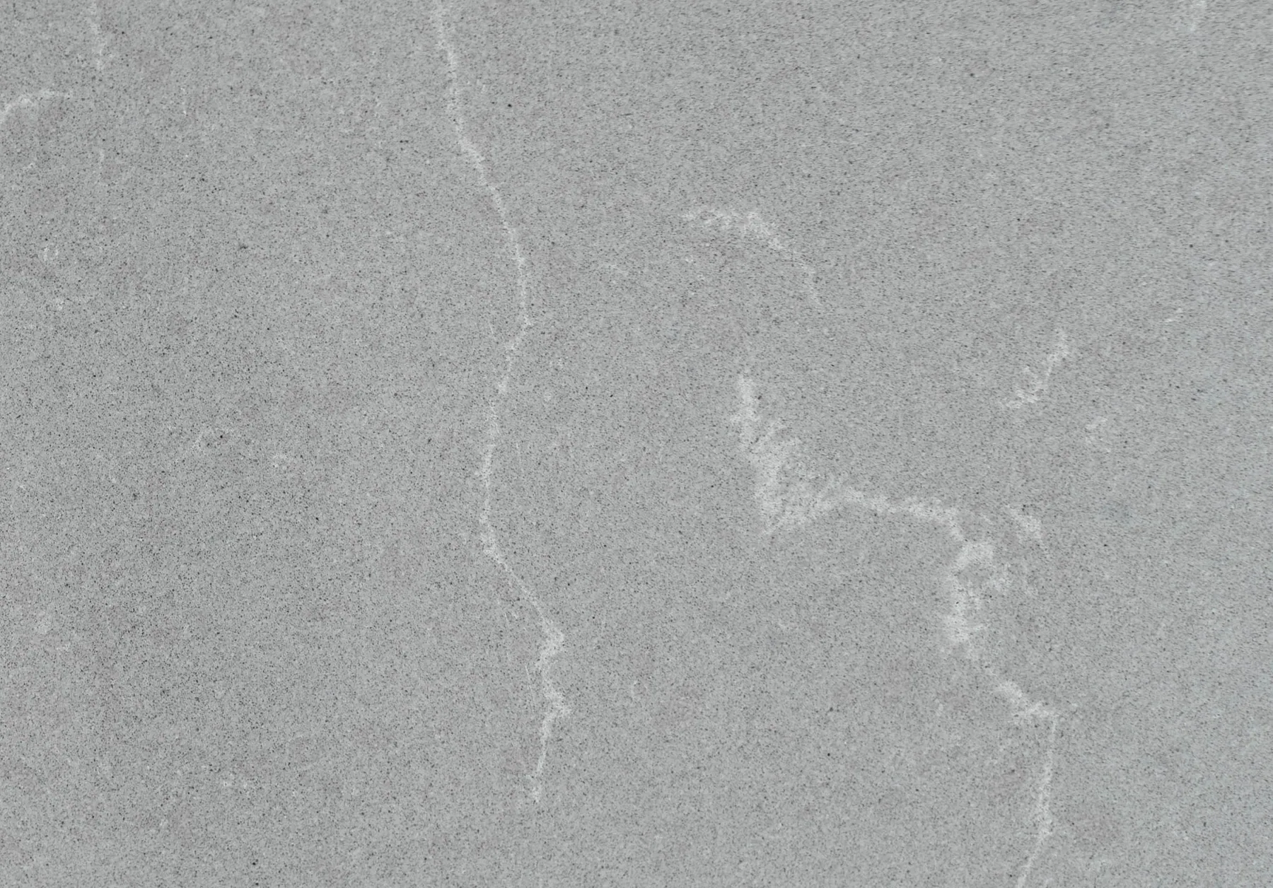 Cận bề mặt Grey Savoie® BQ8446