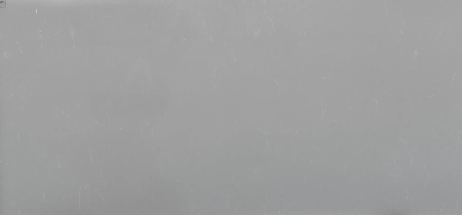 Ảnh toàn tấm Grey Savoie® BQ8446