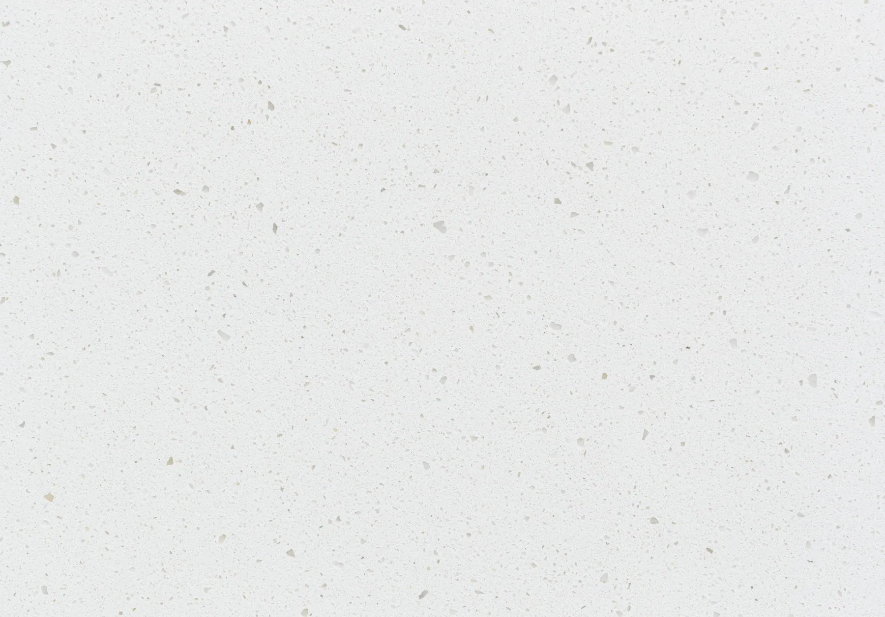 Cận bề mặt Crystal Ivory™ BQ850