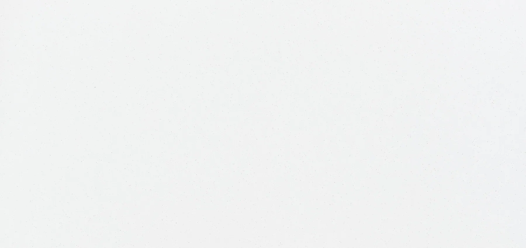 Ảnh toàn tấm Crystal Ivory™ BQ850