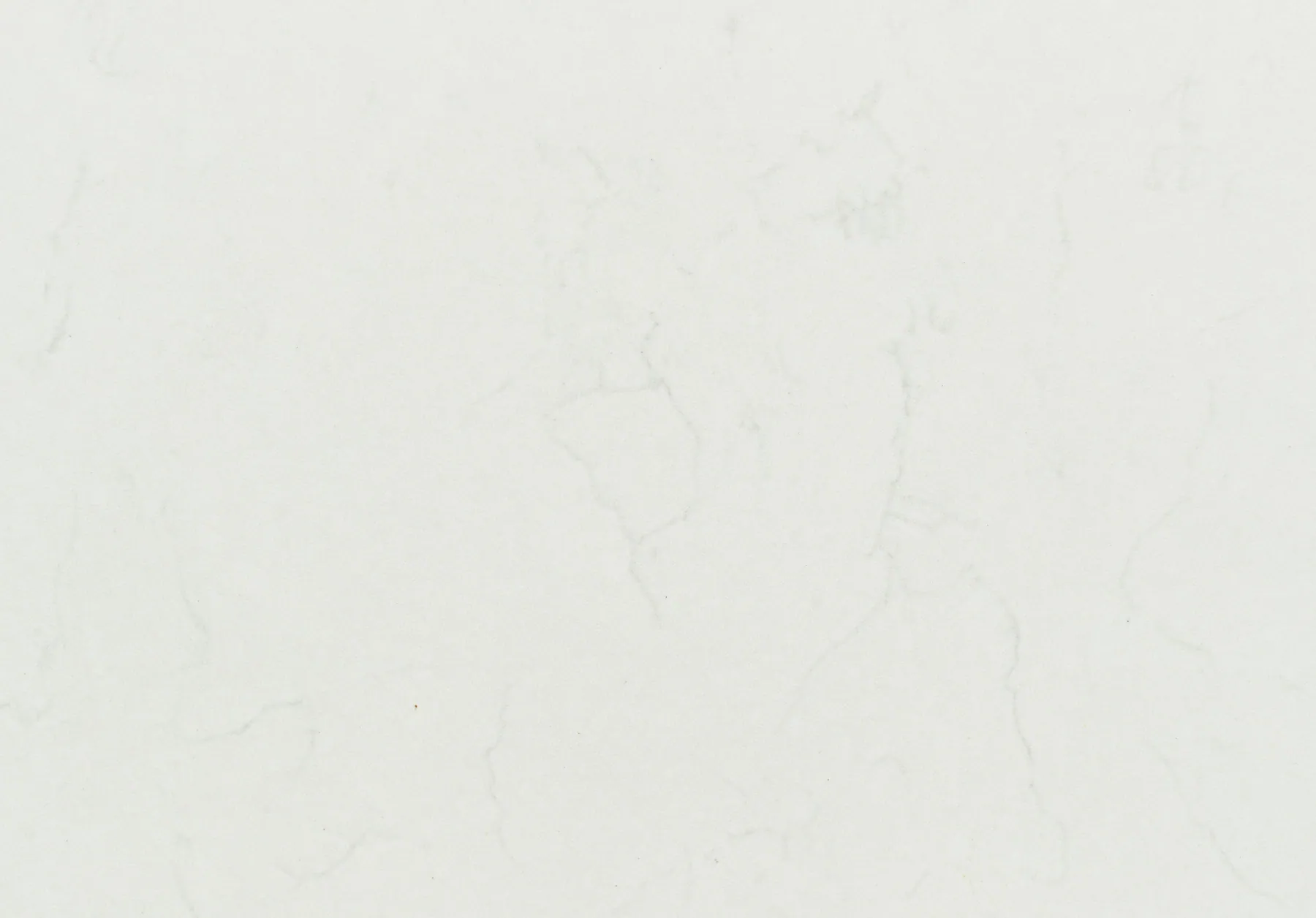Cận cảnh bề mặt đá Vicostone Gioia Carrara® BQ8530