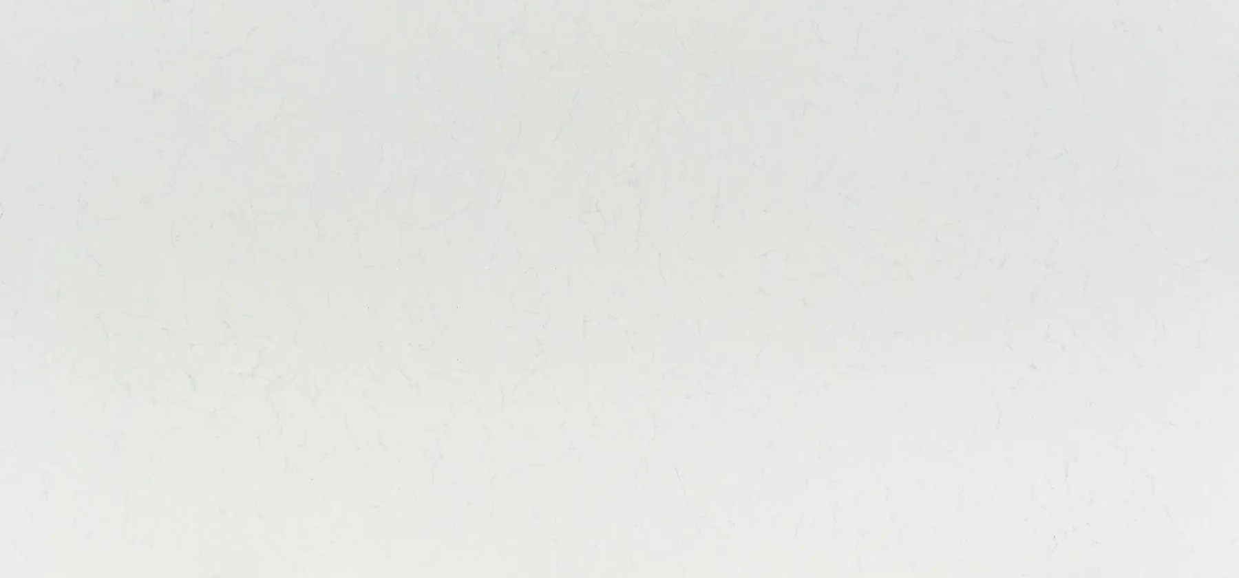 Ảnh toàn tấm Gioia Carrara® BQ8530