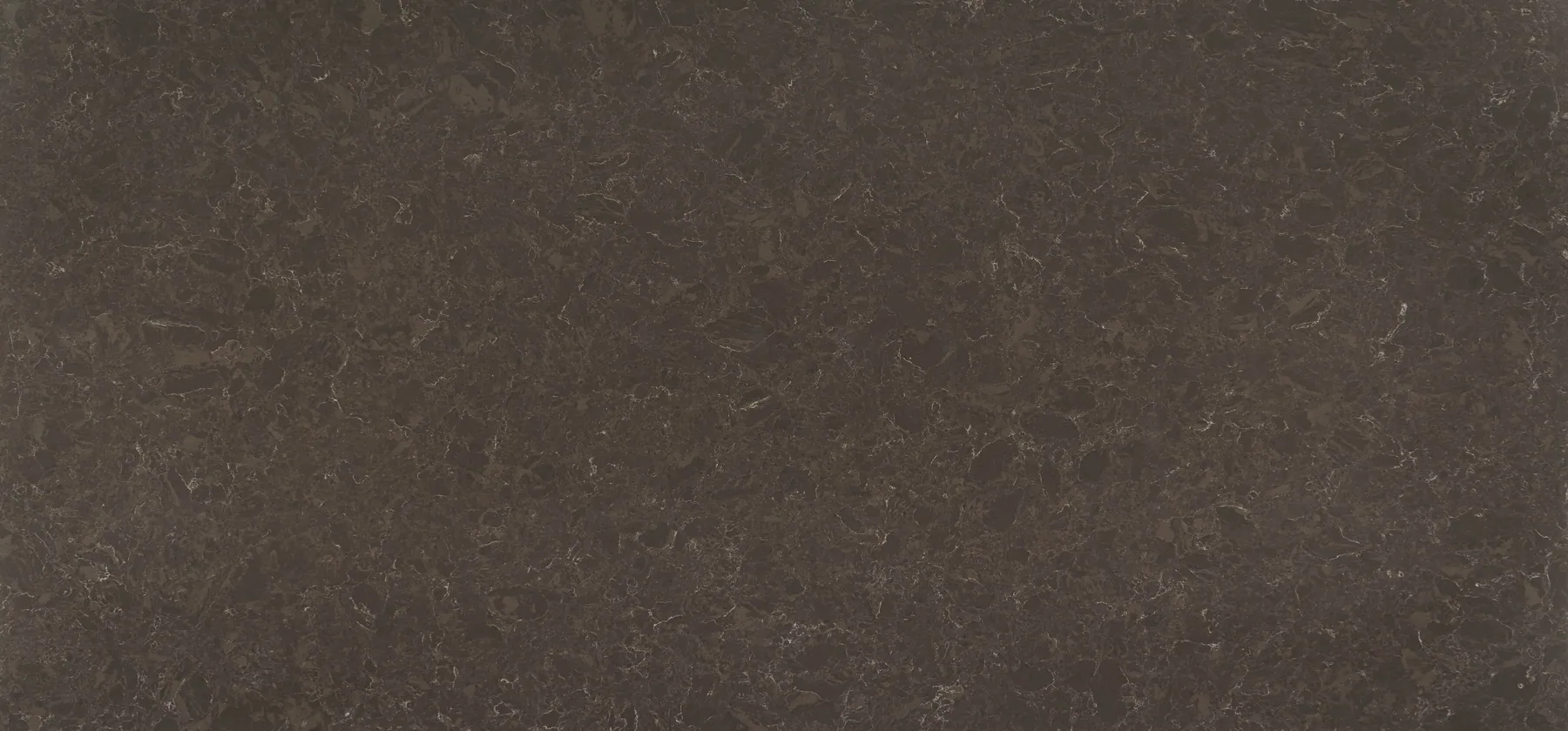 Ảnh toàn tấm Dark Emparador® BQ8560