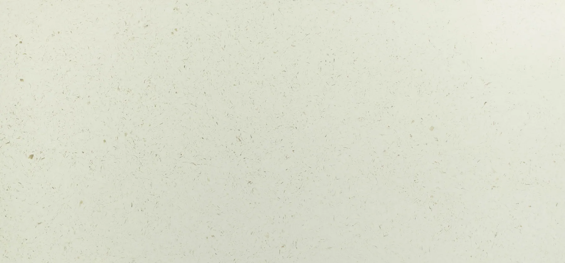 Ảnh toàn tấm Akoya® BQ8583