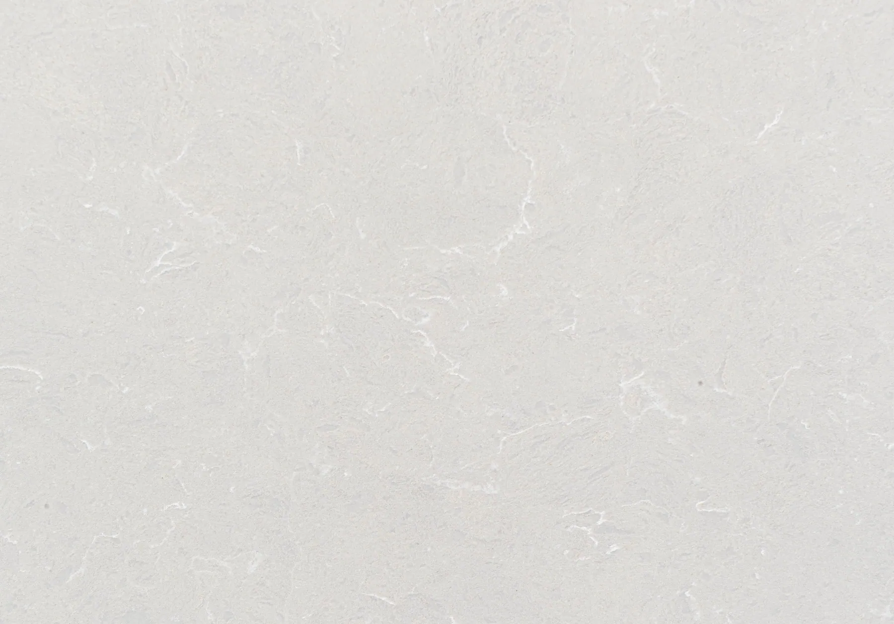 Cận cảnh bề mặt đá Vicostone Dolce Vita® BQ8590