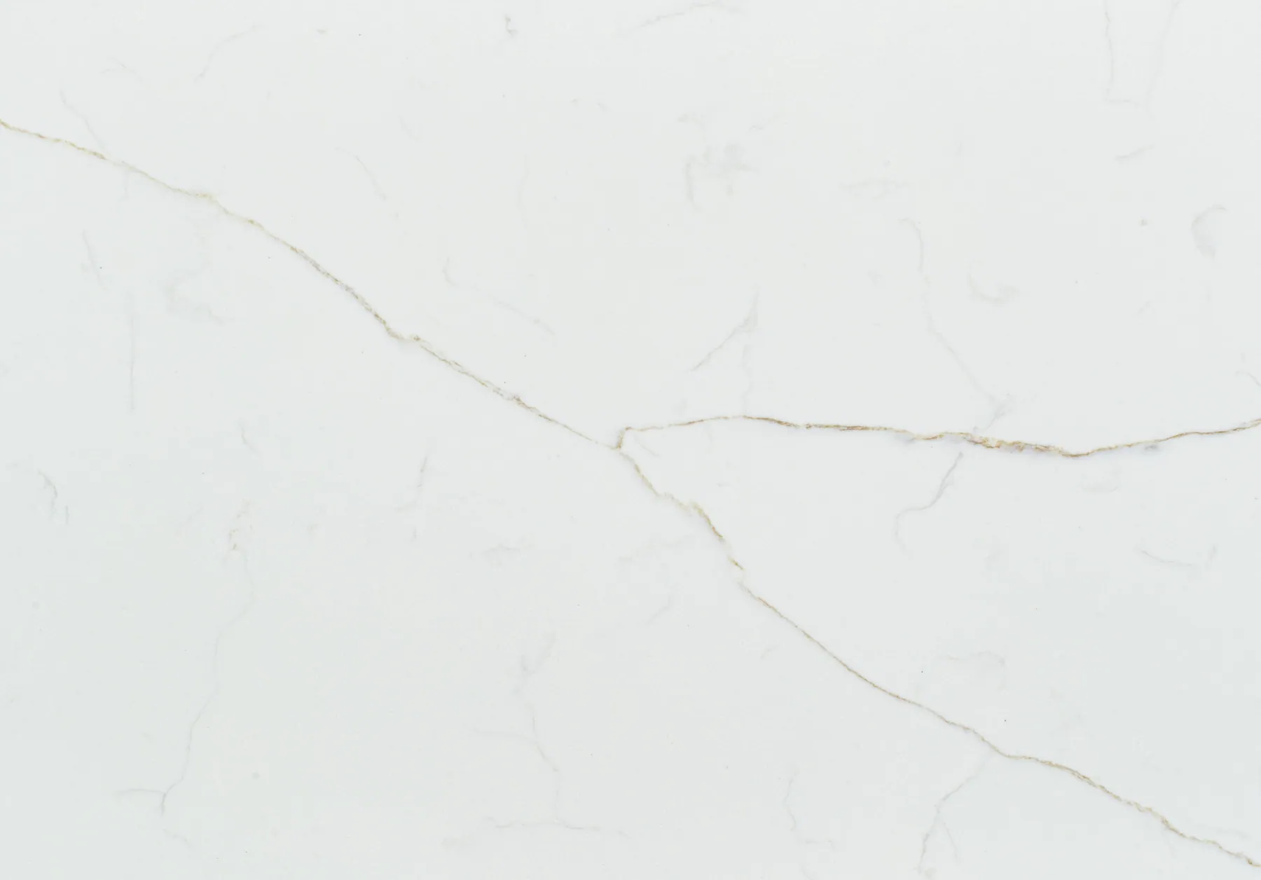 Cận bề mặt Prima™ BQ8616