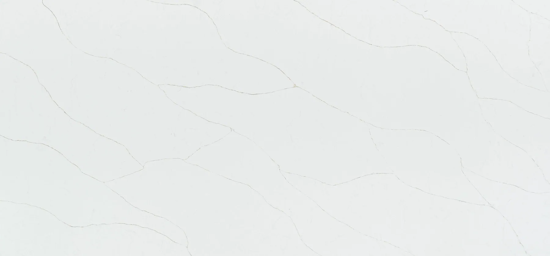 Ảnh toàn tấm Prima™ BQ8616