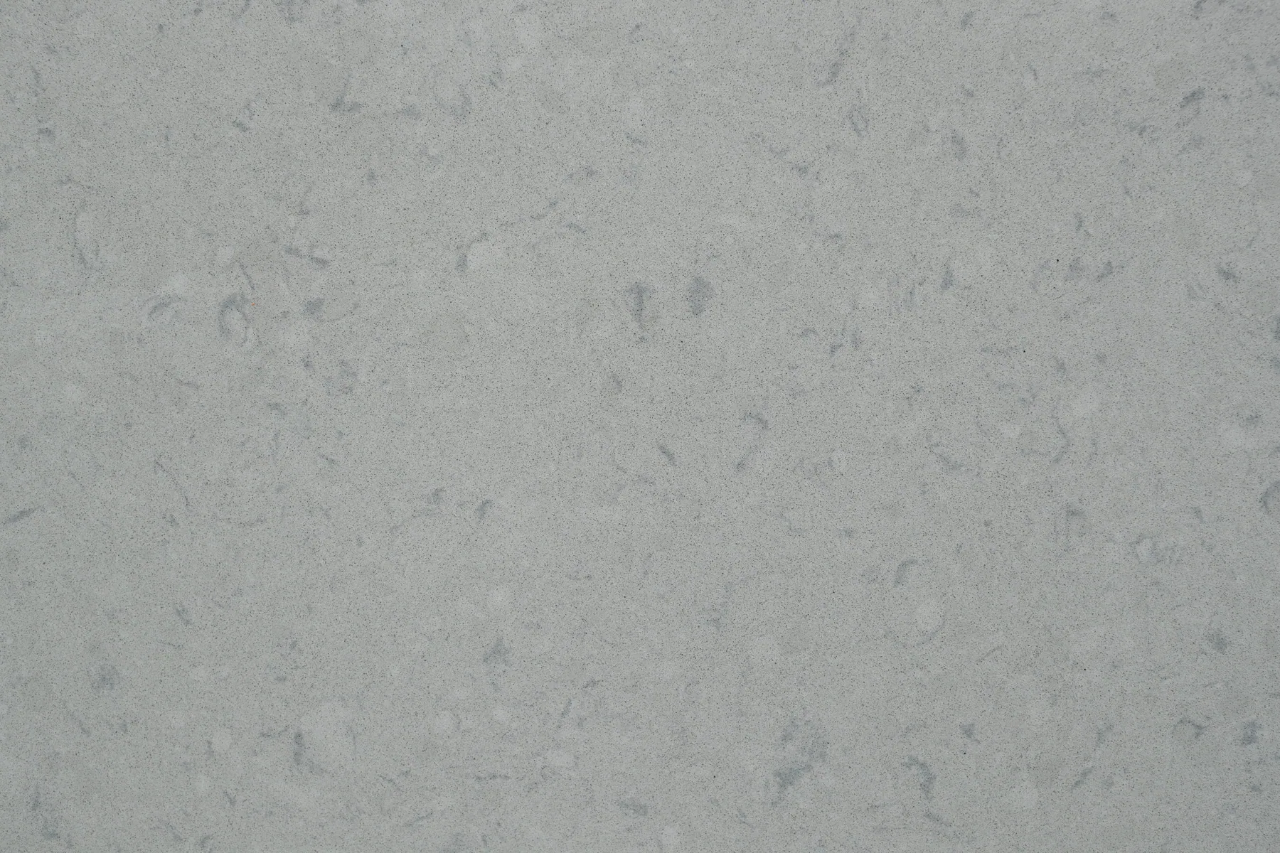 Đá Vicostone Avalon™ BQ8618
