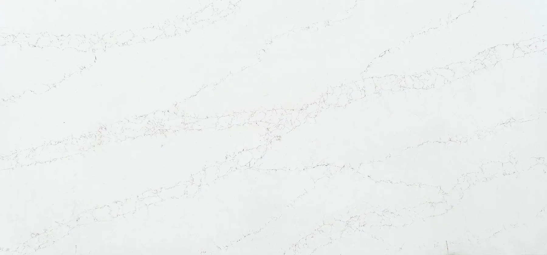 Ảnh toàn tấm Statuario® BQ8628