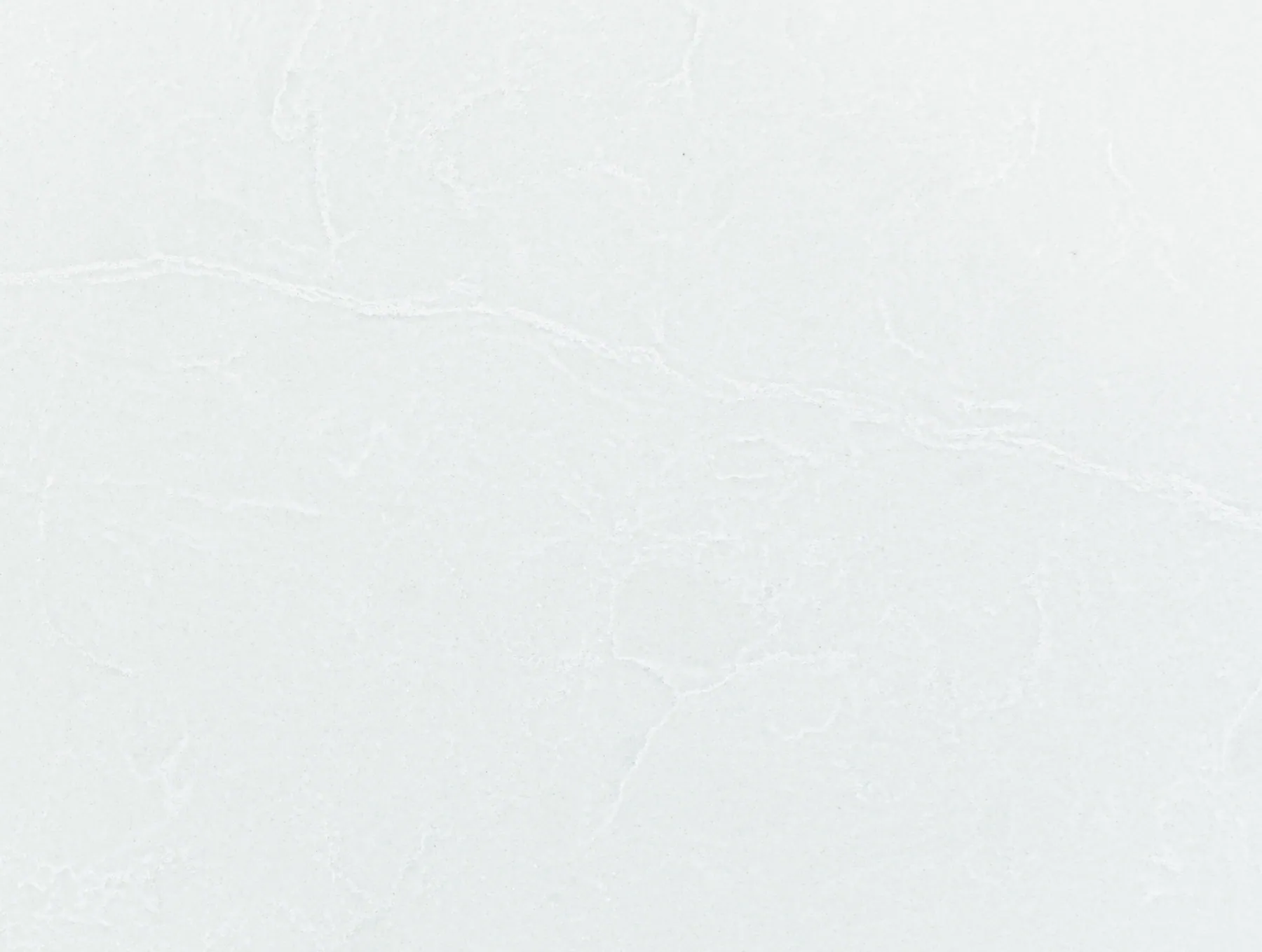 Cận bề mặt Delicato® BQ8629