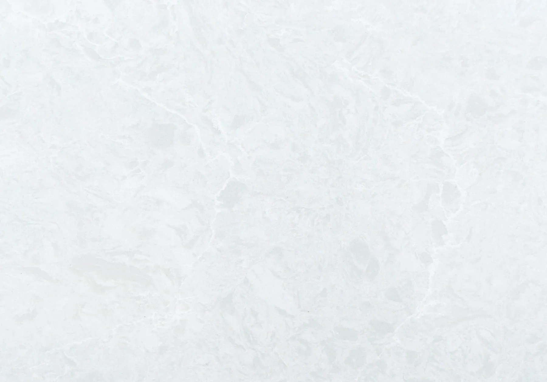 Cận bề mặt Icelake® BQ8668
