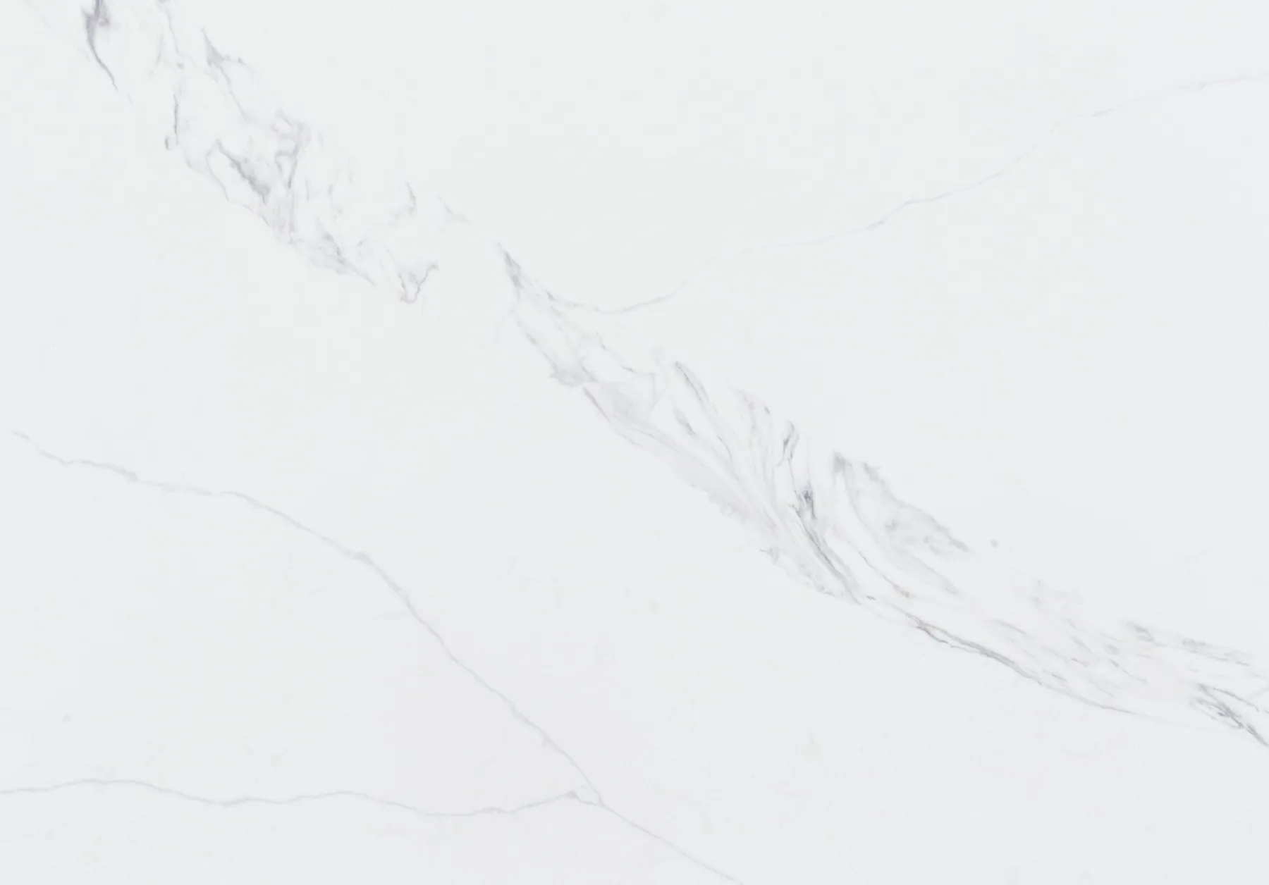 Cận bề mặt Borghini® BQ8670