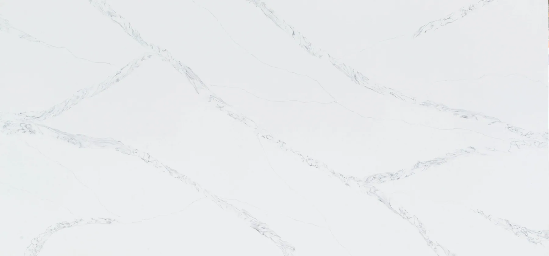 Ảnh toàn tấm Borghini® BQ8670