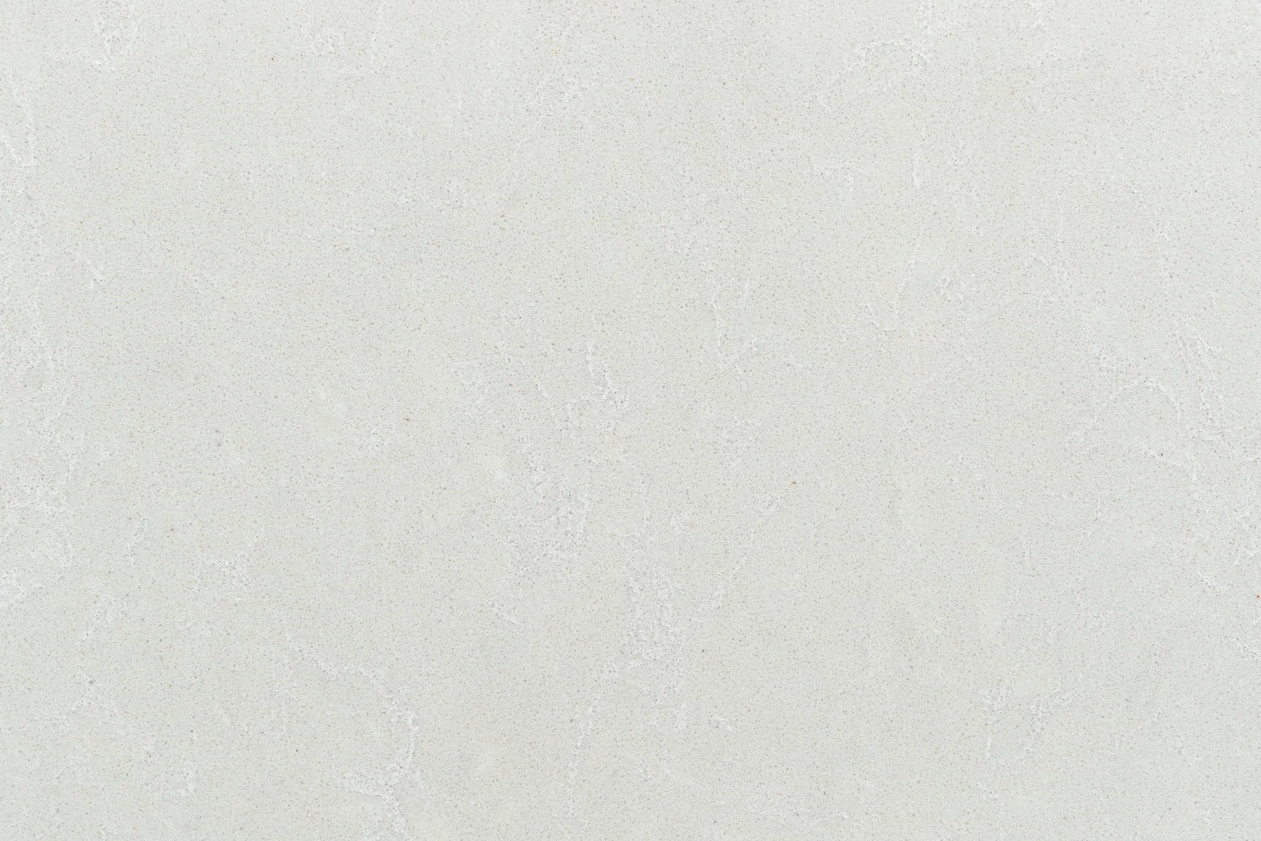 Cận cảnh bề mặt đá Vicostone Ondulato® BQ8710