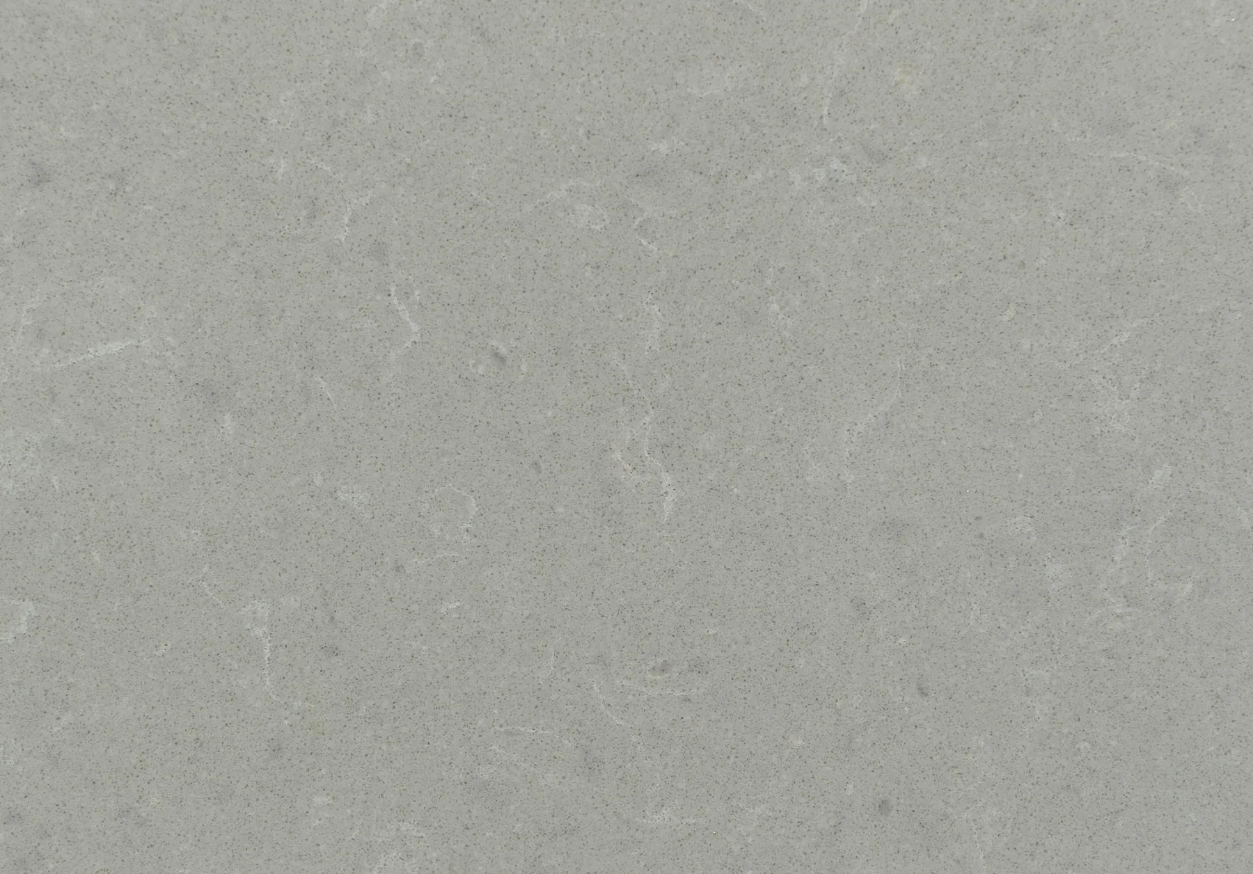 Cận cảnh bề mặt đá Vicostone Grey Emperador® BQ8712